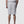 Load image into Gallery viewer, Abade Pleated Shorts White