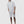Load image into Gallery viewer, Abade Pleated Shorts White