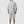 Load image into Gallery viewer, Abade Pleated Shorts White
