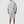 Load image into Gallery viewer, Abade Pleated Shorts White