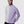 Load image into Gallery viewer, Ace Jumper Ivory/Lilac
