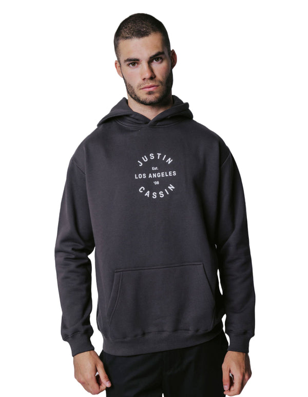 Sweaters and Hoodies