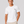 Load image into Gallery viewer, JC Vision T-Shirt White
