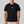 Load image into Gallery viewer, JC LA Block T-Shirt Black
