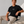 Load image into Gallery viewer, JC LA Block T-Shirt Black
