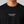 Load image into Gallery viewer, JC LA Block T-Shirt Black

