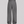 Load image into Gallery viewer, Danes Wide Leg Trousers
