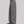 Load image into Gallery viewer, Danes Wide Leg Trousers
