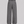 Load image into Gallery viewer, Danes Wide Leg Trousers
