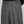 Load image into Gallery viewer, Danes Wide Leg Trousers
