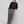 Load image into Gallery viewer, Danes Wide Leg Trousers
