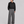 Load image into Gallery viewer, Danes Wide Leg Trousers
