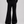Load image into Gallery viewer, Herald Flared Pants
