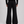Load image into Gallery viewer, Herald Flared Pants
