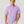 Load image into Gallery viewer, JC Circle Logo T-Shirt Lavender
