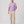Load image into Gallery viewer, JC Circle Logo T-Shirt Lavender
