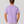 Load image into Gallery viewer, JC Circle Logo T-Shirt Lavender
