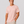 Load image into Gallery viewer, JC Essential T-Shirt Warm Pink
