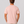 Load image into Gallery viewer, JC Essential T-Shirt Warm Pink
