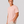 Load image into Gallery viewer, JC Essential T-Shirt Warm Pink
