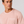 Load image into Gallery viewer, JC Essential T-Shirt Warm Pink
