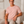 Load image into Gallery viewer, JC Essential T-Shirt Warm Pink
