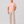 Load image into Gallery viewer, JC Essential T-Shirt Warm Pink
