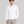 Load image into Gallery viewer, Nash Strap Dress Shirt
