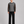 Load image into Gallery viewer, Troye Mesh Tee Top Black
