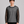 Load image into Gallery viewer, Troye Mesh Tee Top Black
