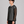 Load image into Gallery viewer, Troye Mesh Tee Top Black
