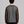 Load image into Gallery viewer, Troye Mesh Tee Top Black
