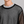 Load image into Gallery viewer, Troye Mesh Tee Top Black
