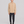 Load image into Gallery viewer, Spencer Tie Up Shirt Khaki
