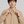 Load image into Gallery viewer, Spencer Tie Up Shirt Khaki
