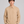 Load image into Gallery viewer, Spencer Tie Up Shirt Khaki
