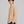 Load image into Gallery viewer, Spencer Tie Up Shirt Khaki
