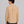 Load image into Gallery viewer, Spencer Tie Up Shirt Khaki
