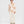Load image into Gallery viewer, Aura Floral Open Sleeve Shirt Beige
