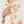 Load image into Gallery viewer, Aura Floral Open Sleeve Shirt Beige
