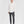 Load image into Gallery viewer, Lucien Pleated Shirt White
