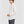 Load image into Gallery viewer, Lucien Pleated Shirt White
