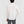 Load image into Gallery viewer, Lucien Pleated Shirt White
