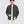 Load image into Gallery viewer, Frontline Stripped Thick Shirt Dark Grey
