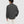 Load image into Gallery viewer, Frontline Stripped Thick Shirt Dark Grey
