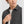 Load image into Gallery viewer, Frontline Stripped Thick Shirt Dark Grey
