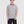 Load image into Gallery viewer, Silas Knitted T-Shirt Grey
