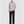 Load image into Gallery viewer, Silas Knitted T-Shirt Grey
