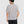 Load image into Gallery viewer, Silas Knitted T-Shirt Grey
