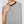 Load image into Gallery viewer, Silas Knitted T-Shirt Grey
